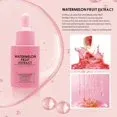 Tailaimei product 2