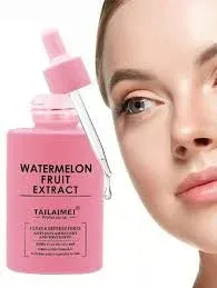 Tailaimei product 3