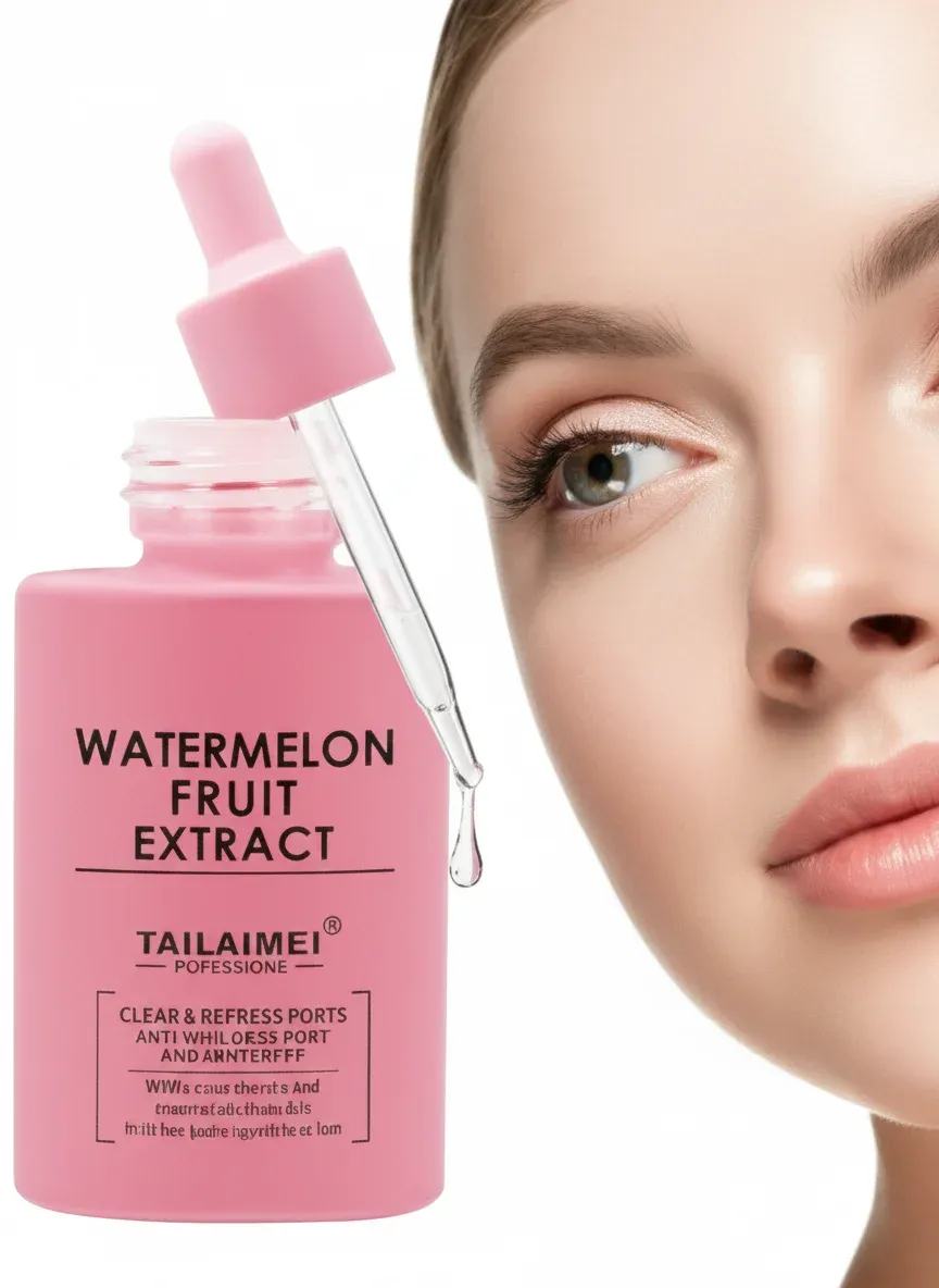 Brightening Serum Vitamin C Explained: A UK Buyer's Guide