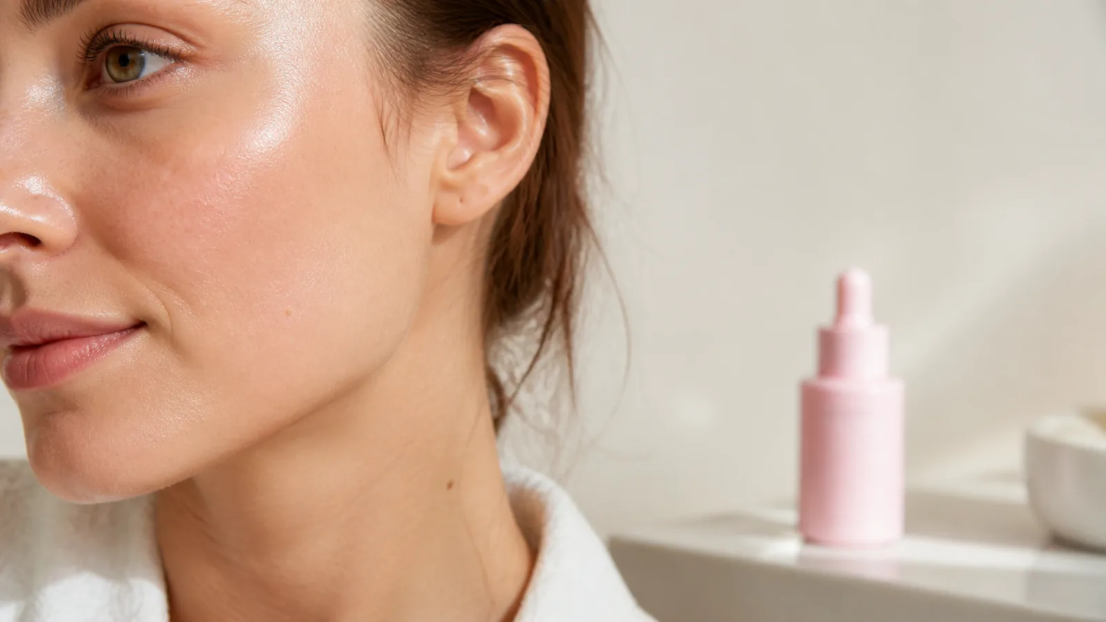 Butter Skin Serum UK
